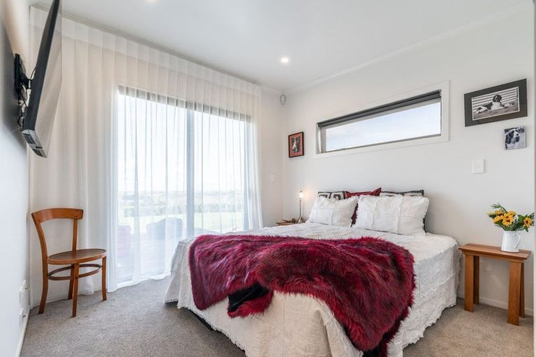 Photo of property in 1/739 Oreipunga Road, Maungatautari, Cambridge, 3494
