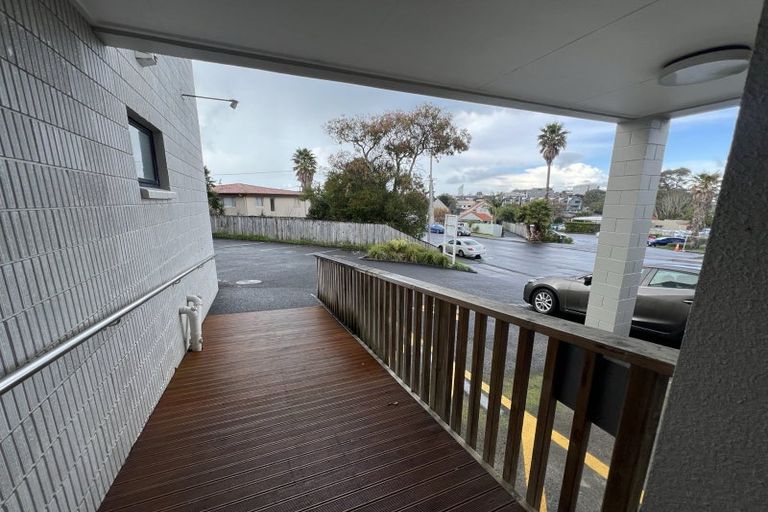 Photo of property in 404 Queens Drive, Windsor, Invercargill, 9810