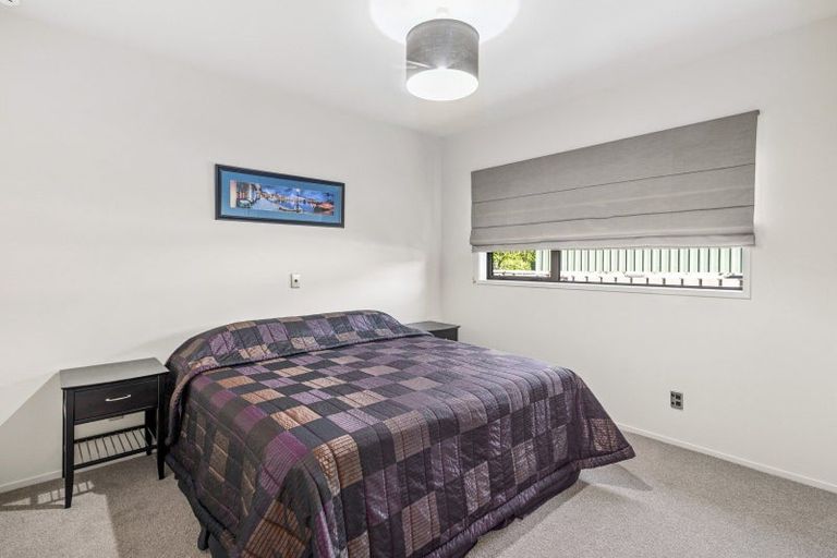 Photo of property in 17 Steep Street, Lake Okareka, Rotorua, 3076