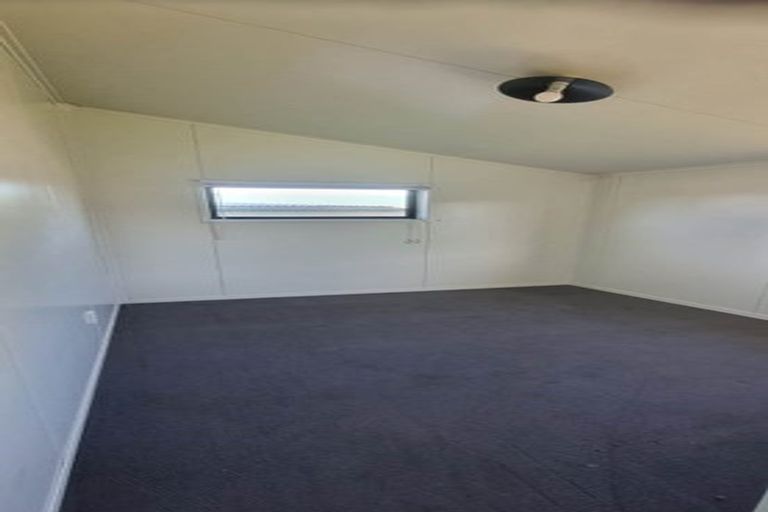Photo of property in 61c Masefield Avenue, Maraenui, Napier, 4110