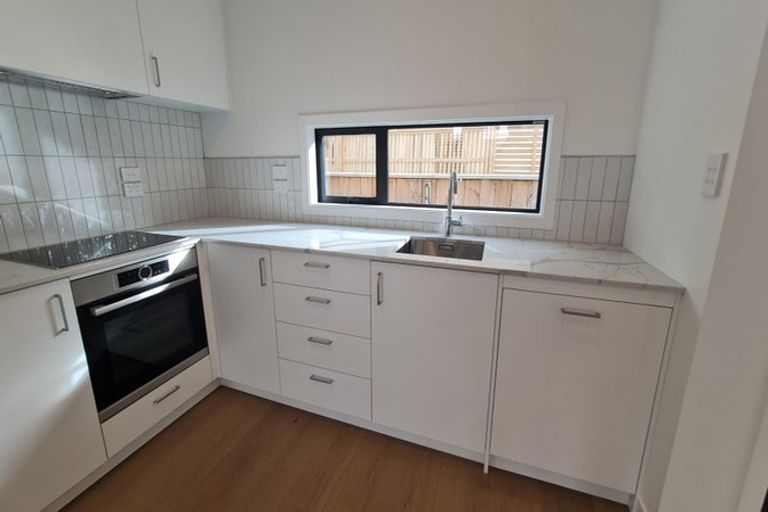 Photo of property in 323 Riverside Drive, Waterloo, Lower Hutt, 5011