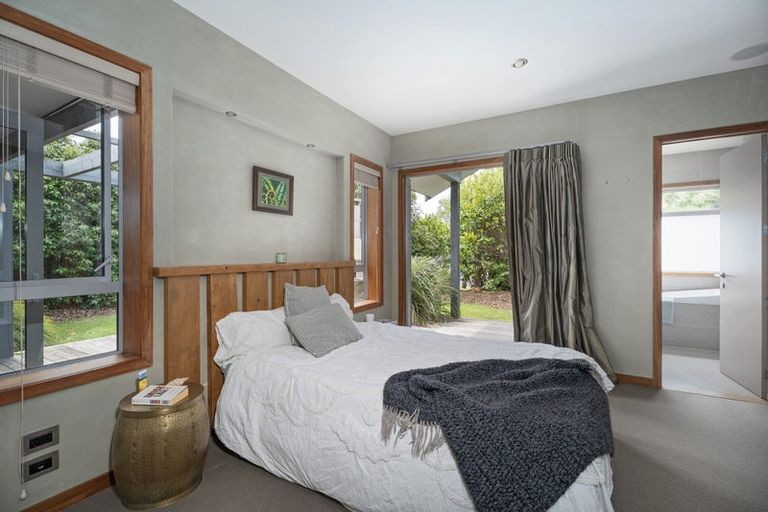 Photo of property in 1 Yankee Lane, Whitianga, 3510