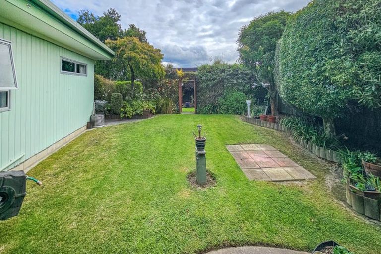 Photo of property in 30 Titoki Crescent, Pirimai, Napier, 4112