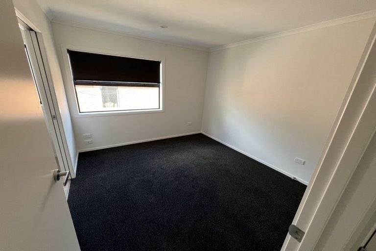 Photo of property in 89u2 Albert Street, Hamilton East, Hamilton, 3216