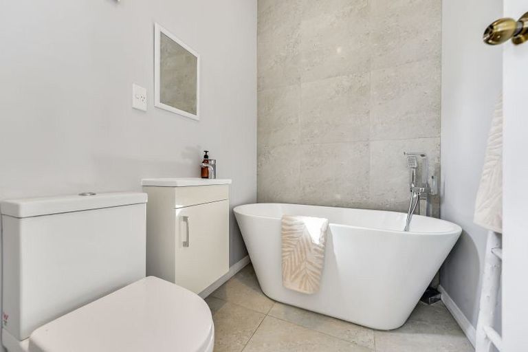 Photo of property in 102 Bankwood Road, Chartwell, Hamilton, 3210