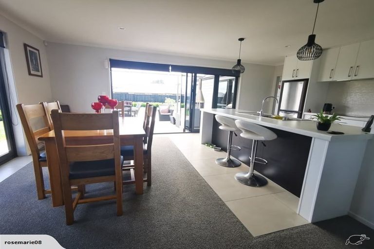 Photo of property in 12 Matariki Terrace, Ngaruawahia, Hamilton, 3288