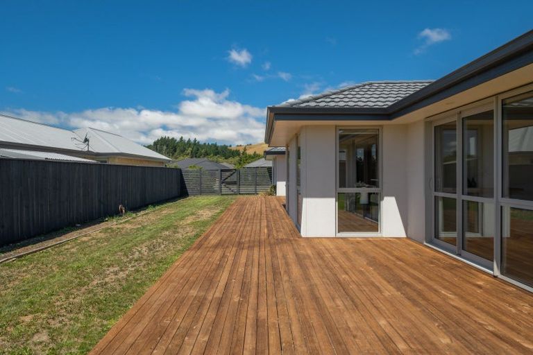 Photo of property in 12 Maeburn Street, Witherlea, Blenheim, 7201