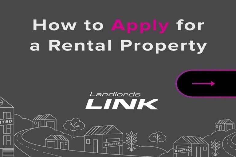 Photo of property in 7 Cypress Place, Aramoho, Whanganui, 4500