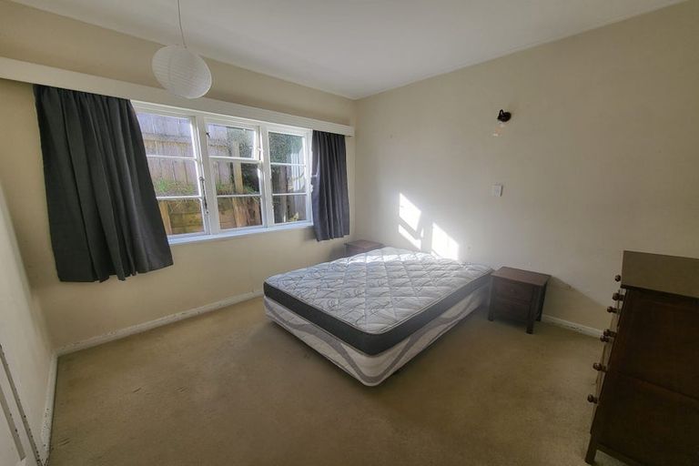 Photo of property in 89 Sunshine Avenue, Karori, Wellington, 6012