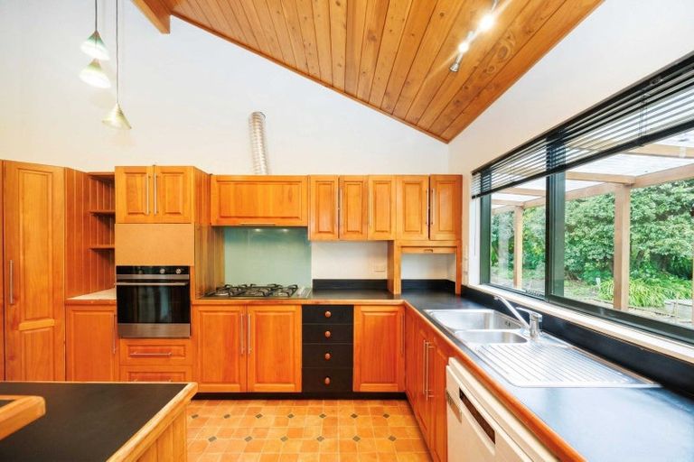 Photo of property in 10 Wi Pere Street, Manakau, Levin, 5573