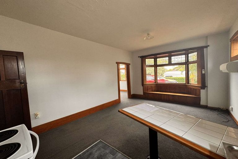 Photo of property in 12 Croydon Street, Sydenham, Christchurch, 8023