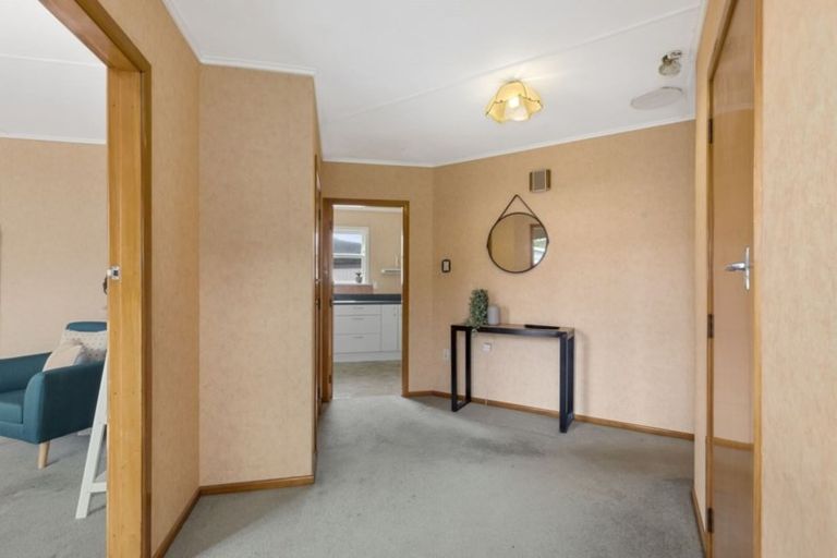 Photo of property in 54 Fraser Street, Wainuiomata, Lower Hutt, 5014