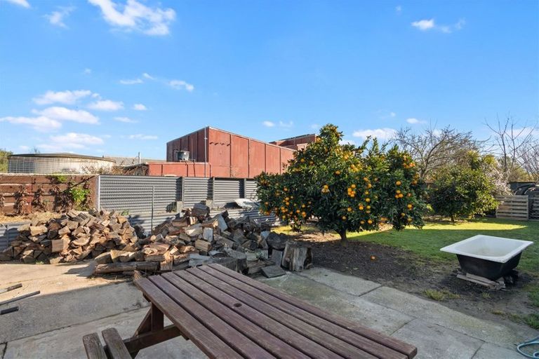 Photo of property in 135 Lodder Lane, Riwaka, Motueka, 7198