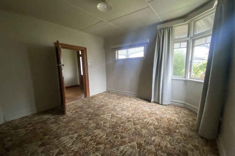 Photo of property in 59 Pomona Street, Georgetown, Invercargill, 9812