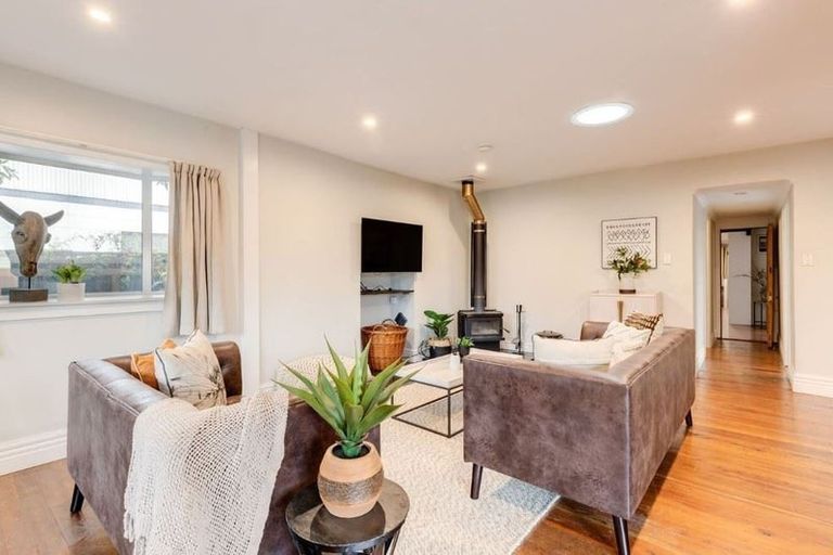 Photo of property in 11 Meredith Street, Addington, Christchurch, 8024