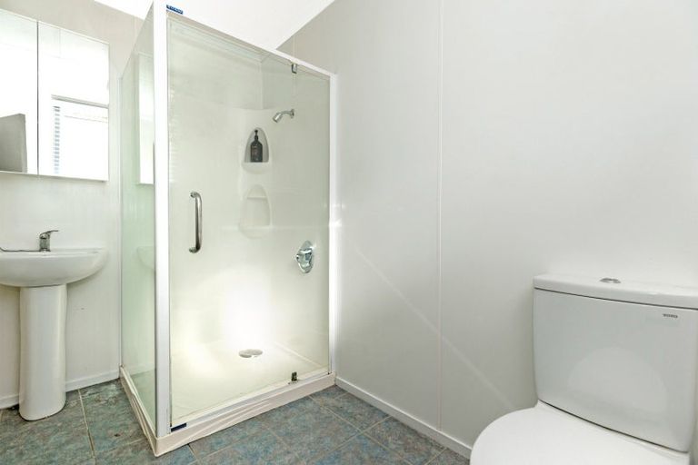 Photo of property in 483 Palmerston Road, Te Hapara, Gisborne, 4010