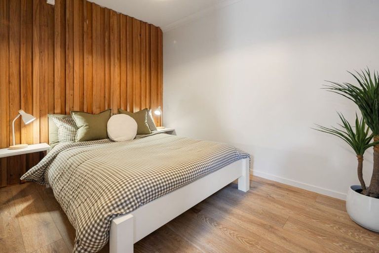 Photo of property in 21 Kirriemuir Close, Tamahere, Hamilton, 3283