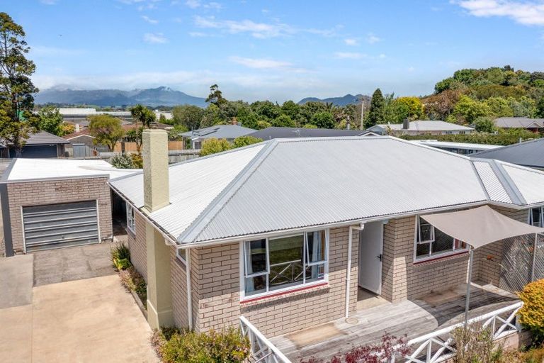 Photo of property in 210 Ngamotu Road, Spotswood, New Plymouth, 4310