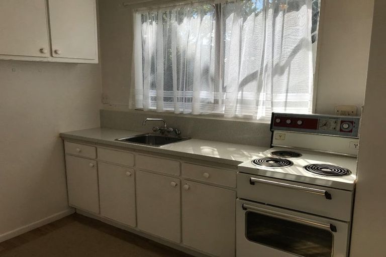 Photo of property in 3/25 Ropata Crescent, Boulcott, Lower Hutt, 5010