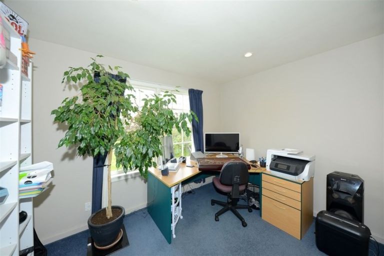 Photo of property in 44 Steadman Road, Broomfield, Christchurch, 8042