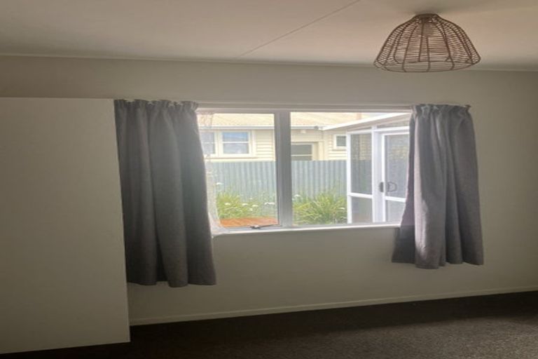 Photo of property in 2/434 Gloucester Street, Taradale, Napier, 4112