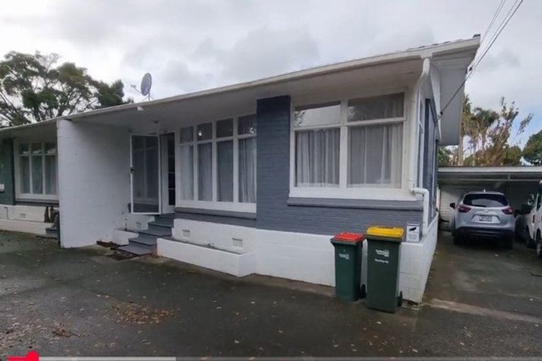 Photo of property in 366a Great South Road, Opaheke, Papakura, 2113