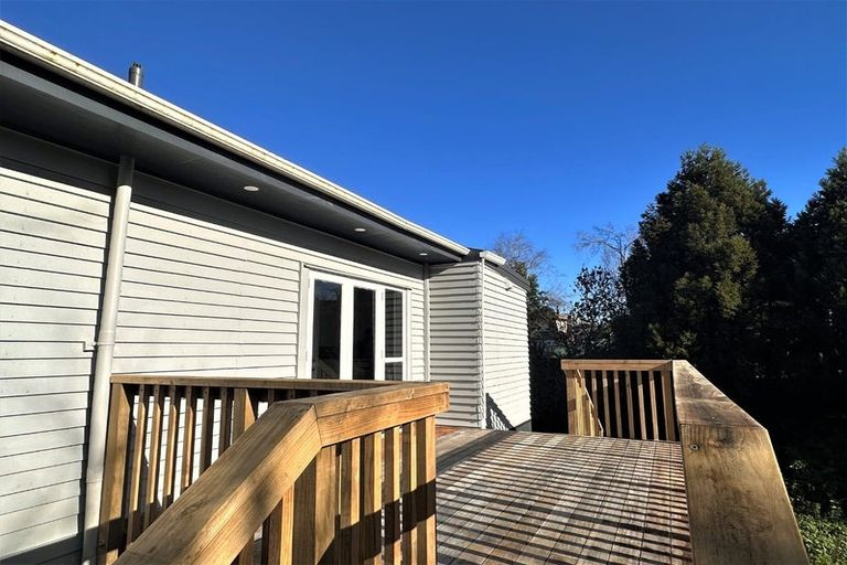 Photo of property in 28a Gibson Road, Tuakau, 2121