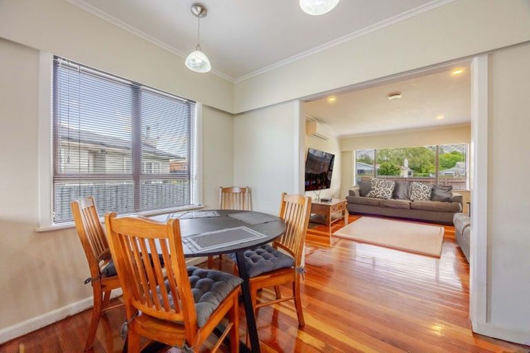 Photo of property in 51 Downing Avenue, Pirimai, Napier, 4112