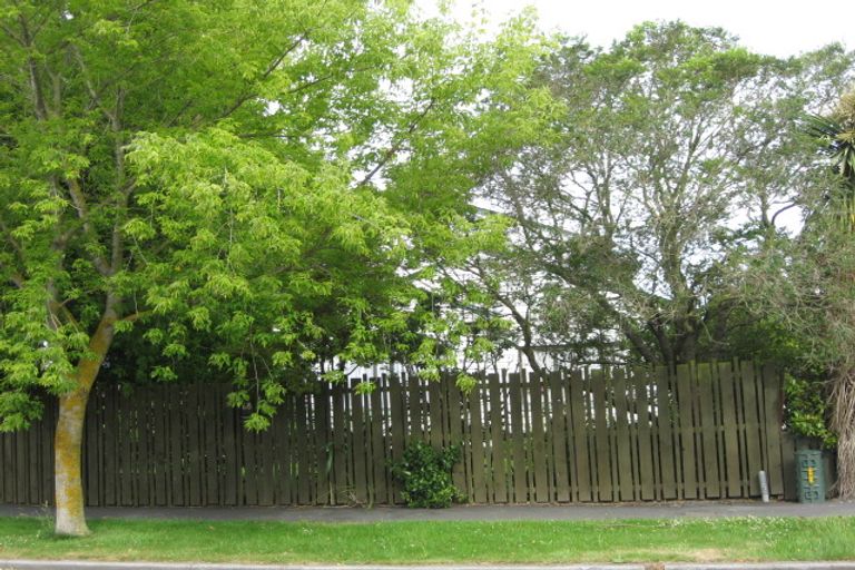 Photo of property in 68 Tilford Street, Woolston, Christchurch, 8062