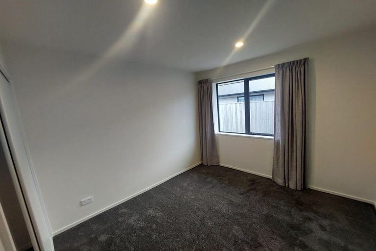 Photo of property in 29 Jean Archie Drive, Rolleston, 7614