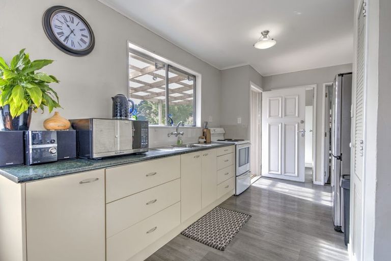 Photo of property in 29 Queen Street, Ngaruawahia, 3720