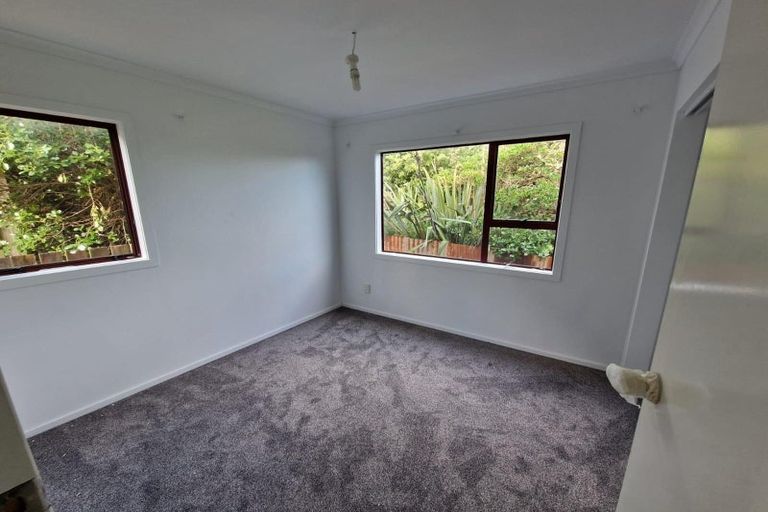 Photo of property in 12 Trent Street, Island Bay, Wellington, 6023