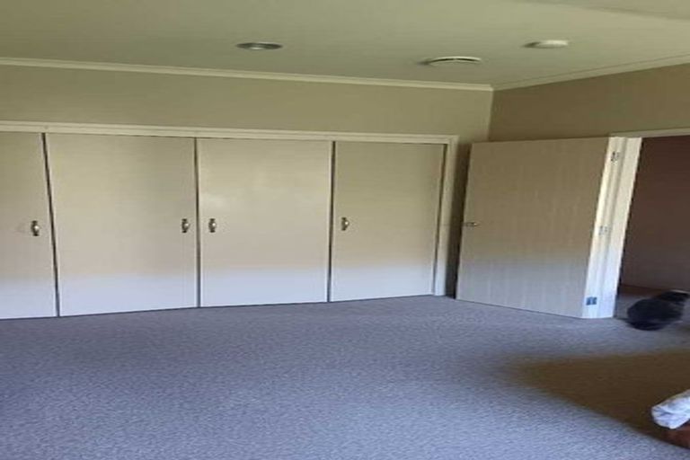 Photo of property in 24 Delta Mews Place, Clive, 4102