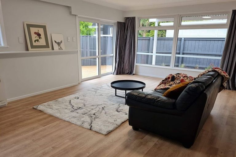 Photo of property in 29a Springfield Crescent, Enderley, Hamilton, 3214