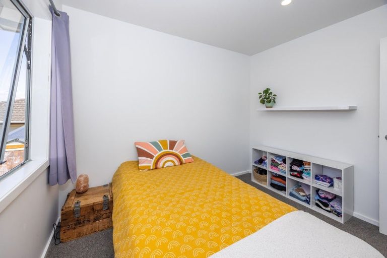 Photo of property in 1/172 Taylor Avenue, Te Awamutu, 3800