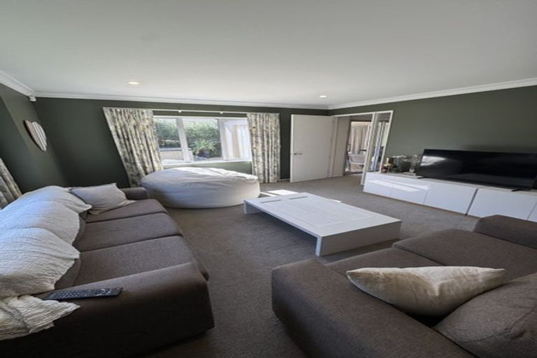 Photo of property in 58 Valiant Street, Wigram, Christchurch, 8042