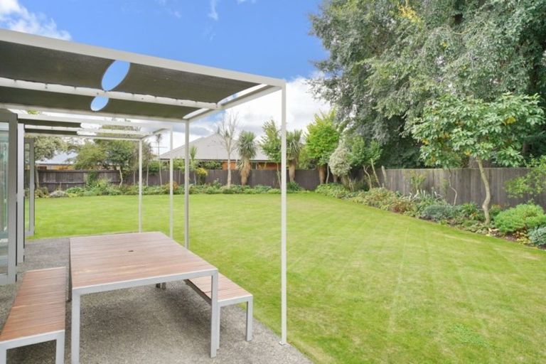 Photo of property in 26 Milesbrook Close, Rangiora, 7400