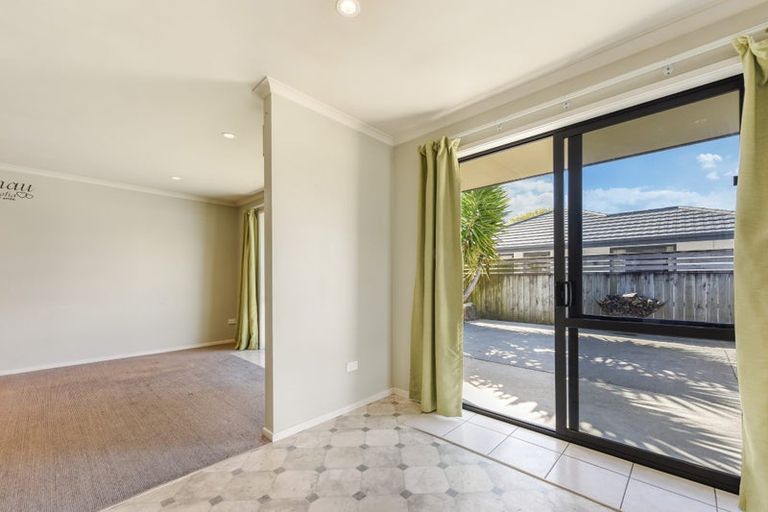 Photo of property in 5b Fearon Street, Motueka, 7120