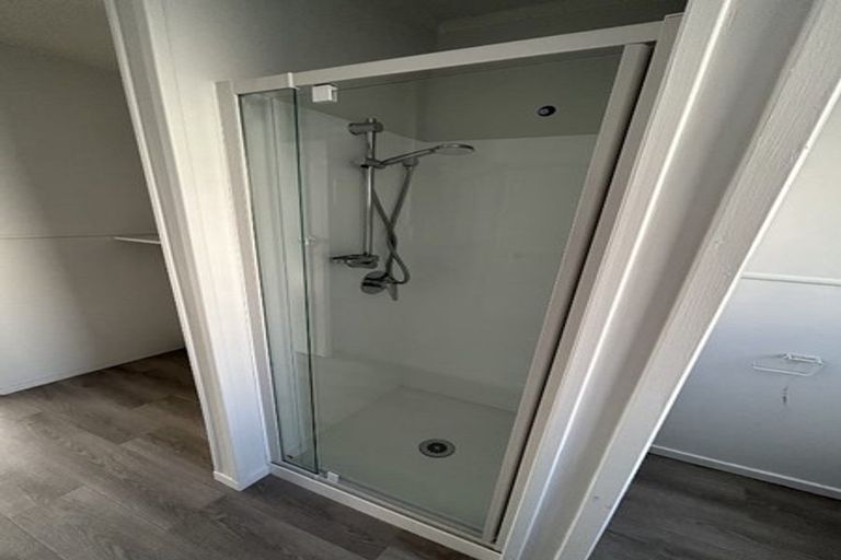 Photo of property in 35u3 Old Mill Street, Frankton, Hamilton, 3204