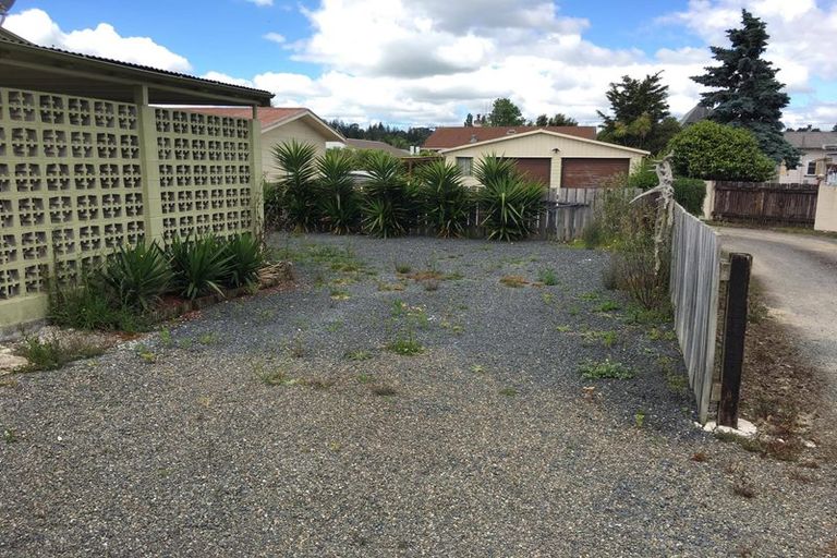 Photo of property in 30 Te Kawa Street, Otorohanga, 3900
