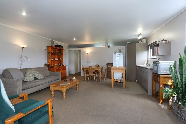 Photo of property in 869 State Highway 1, Marton, 4787