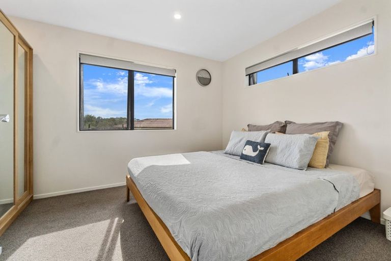 Photo of property in 89 Selo Street, Glen Eden, Auckland, 0602