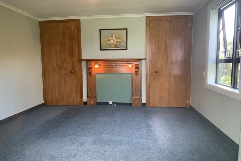 Photo of property in 181-185 Sewell Street, Hokitika, 7810