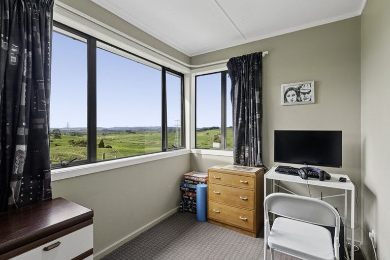 Photo of property in 430 Waikokowai Road, Waikokowai, Huntly, 3771