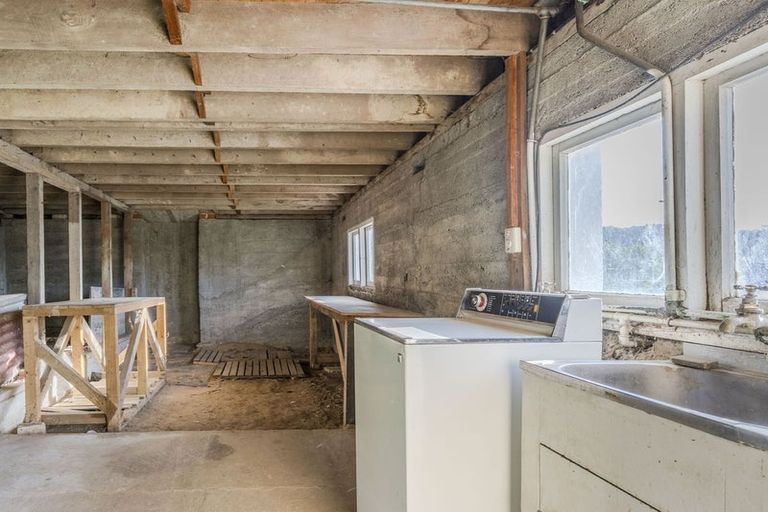 Photo of property in 23 Riselaw Road, Calton Hill, Dunedin, 9012