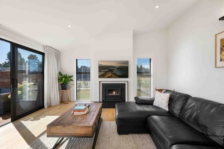 Photo of property in 6 Moonstone Street, Albert Town, Wanaka, 9305