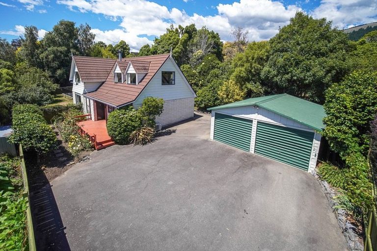 Photo of property in 30 Hunter Avenue, Richmond, 7020