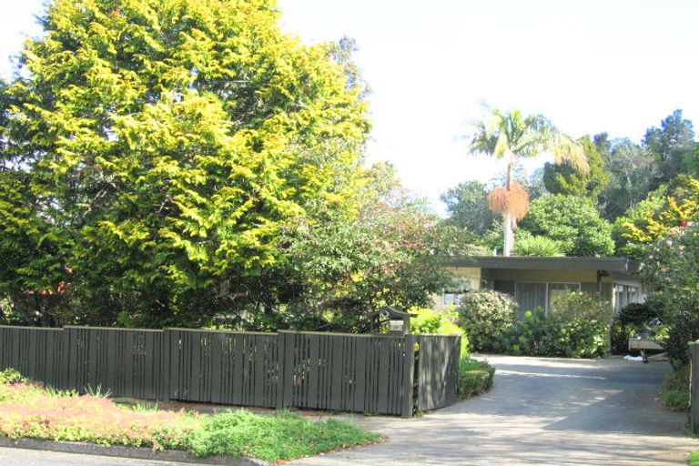Photo of property in 17 Parkland Crescent, Te Kamo, Whangarei, 0112