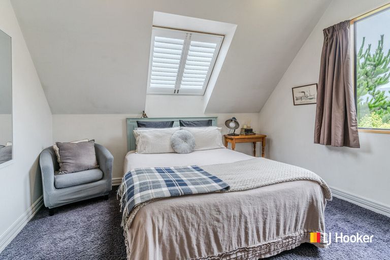 Photo of property in 30 Gamma Street, Belleknowes, Dunedin, 9011