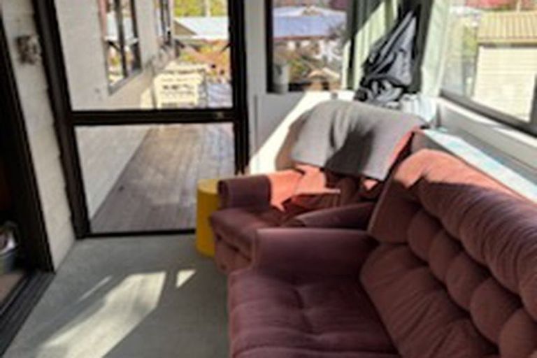 Photo of property in 27 Fraser Street, Clyde, 9330